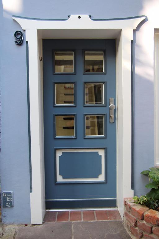 Schmuckstück room 1