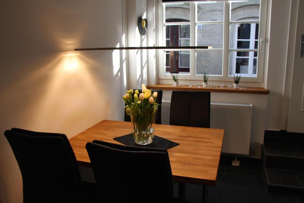 Schmuckstück room 3
